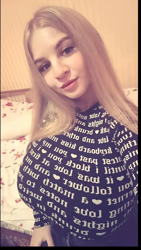 💯