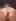 47yo mom… I love anal.