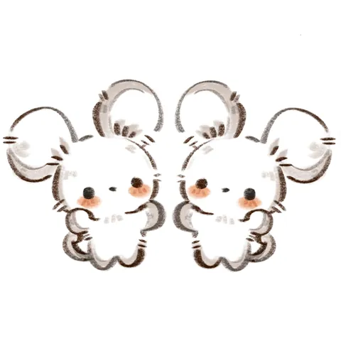 Birb, do you have a favourite winged Pokemon? [OC]