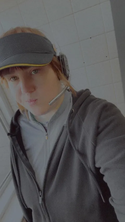 31f, give me your worst