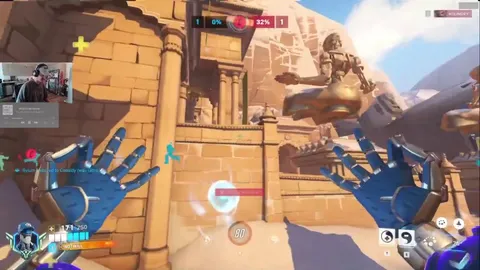 Sigma did NOT want me getting away with the kiri kill