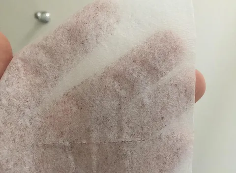 Why does 1 ply exist?  