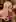 We are making a cum back. We have decided to start making content again. Do you guys miss this?
