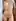 No nude or nude selfies