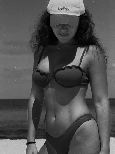 Maisa