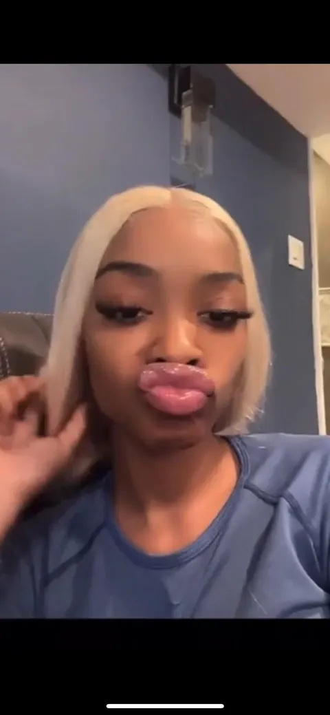 Zahniyaa😮‍💨🥜