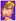 Oppai Princess Peach sprites (Sleepii)