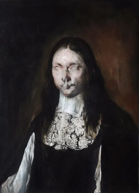 Nicola Samori