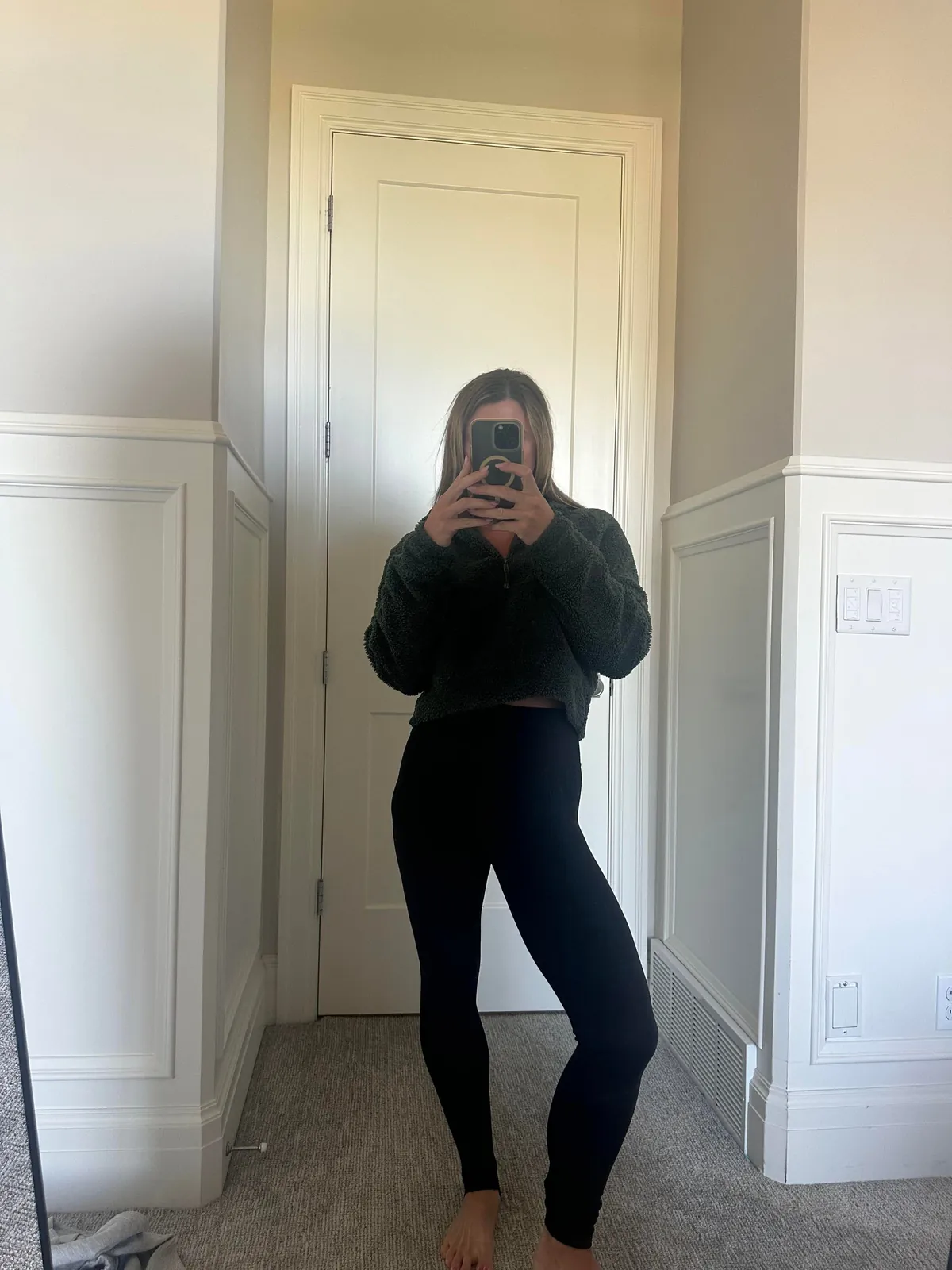 Would you fuck my 36yo wife?