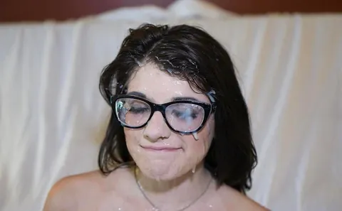 God I just love cum I can’t get enough