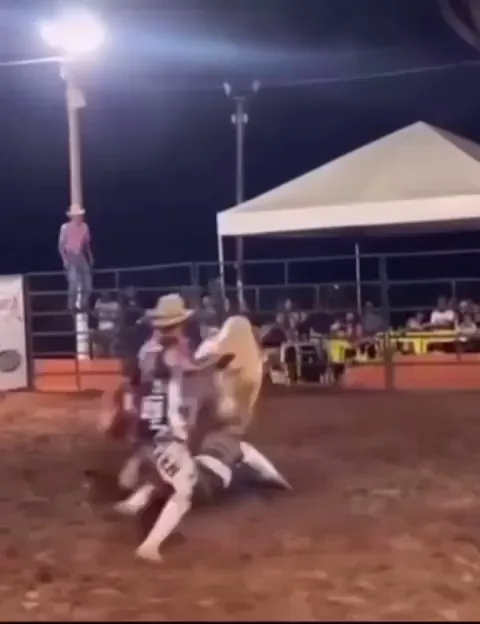 To infinity and beyond