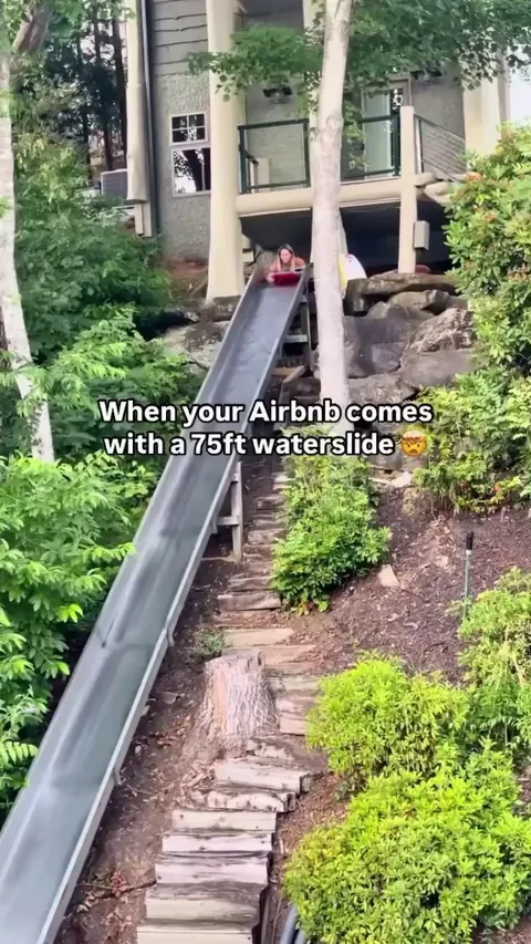 The ultimate home exit strategy