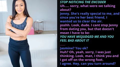 If you wanna be my lover, you gotta get with my friends