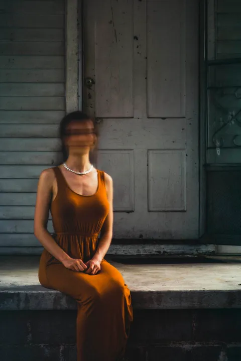 My first post here. Butcher me. :)