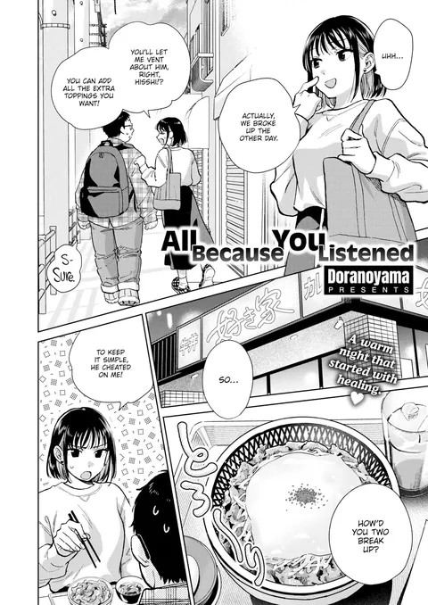 Hentai_irl