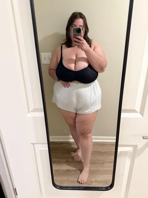 Post beach lounging 😴