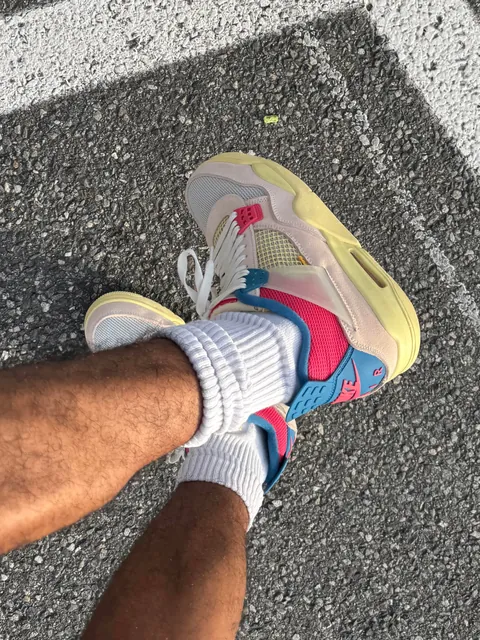 My grocery getters today