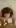 using both hands shoot your cum all over my face
