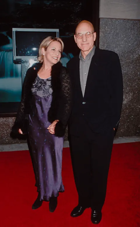 Saturday Night Live 25th Anniversary Party 1999.