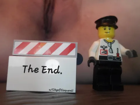 (F)eature film: Rated R