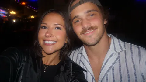 26/24 San Diego MF couple looking to meet a single girl or couple