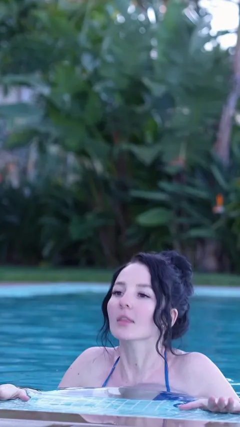 It's not just me who is speechless right? 😵‍💫