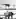 India used these elephant-shaped helicopters for ceremonial purposes in the 1970’s