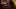 Giorgia Faraoni --- Eva (2021) - brightness and zoom.