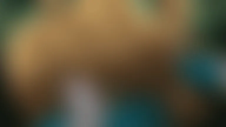 Jungle Paradise  [M/F] (OneCherry)