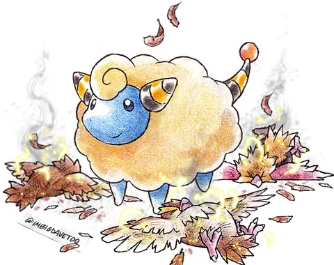 Got the first badge in Johto ⚡️[OC]