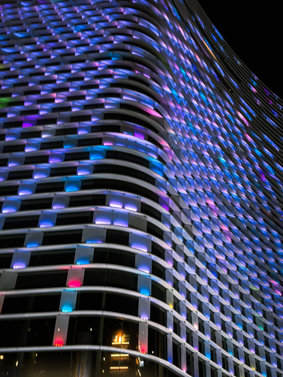 Modern Taiwanese Architecture is Stunning