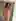 swipe to slowly remove my dress hehe