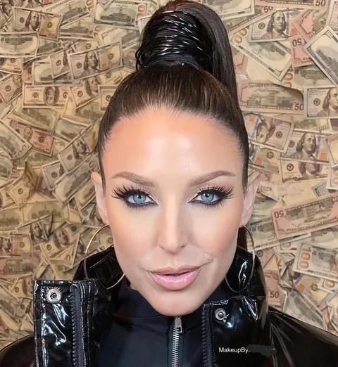 ✨ immaculate skin glow✨