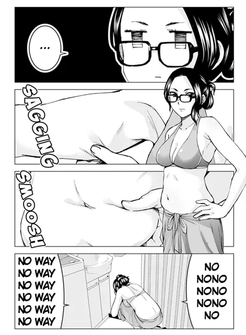 Anime_irl