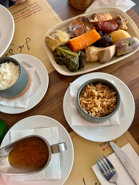 São Miguel, Azores (Portugal): A paradise for nature lovers