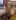 Swipe to undress me [f]or bed