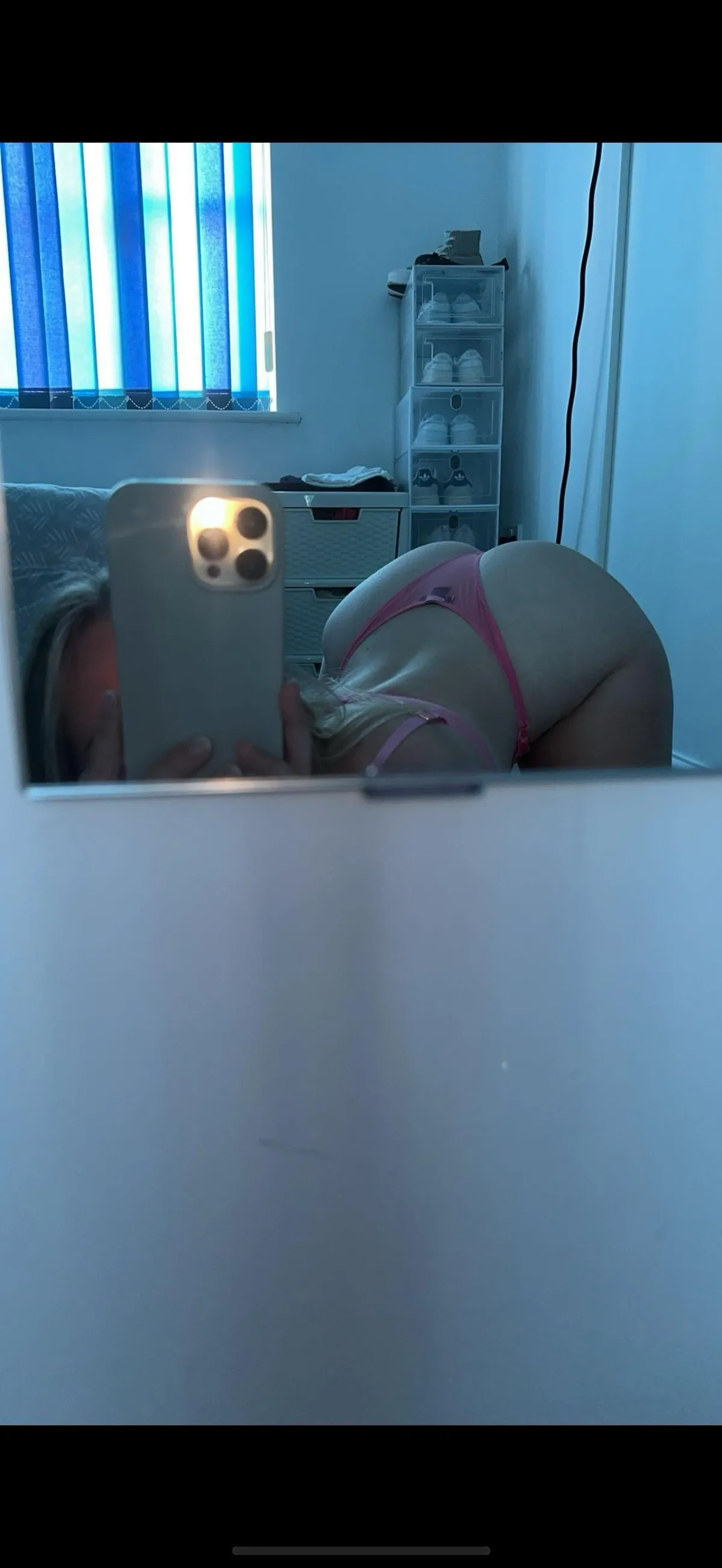 Your length determines your prize. If I’m feeling generous, maybe you’ll get more than one,or maybe even you just getting cucked by one.