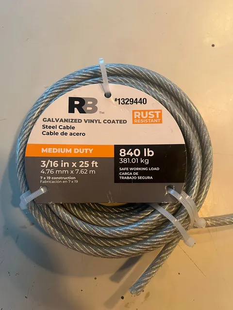 Multiple Failed Attempts and need help installing an indoor swing