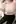 [F] why go to the gym when you could stay home and grope my tits?