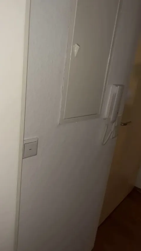 Why is my sink controlling the power in my bathroom?