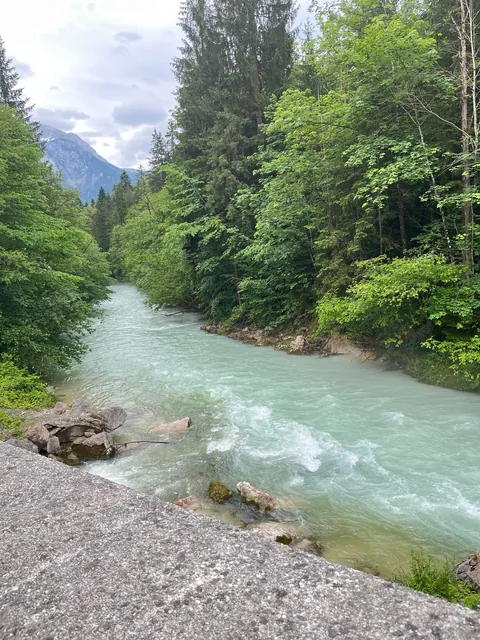 Am I a good photographer