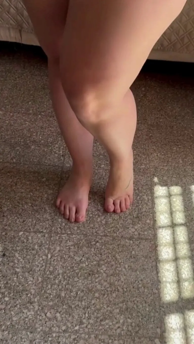 what ur tech coworker looks like naked! 🤭