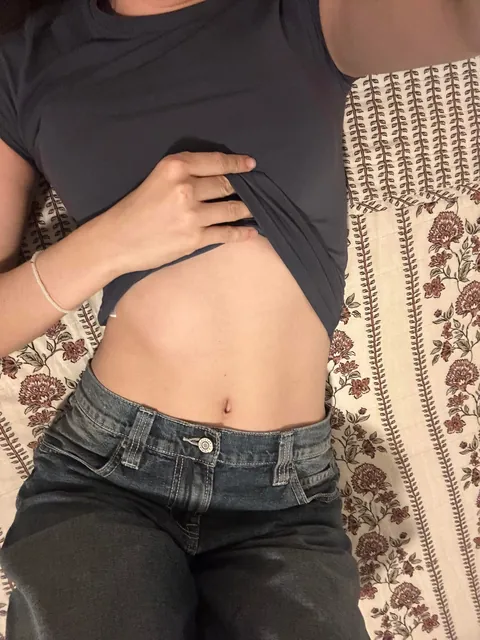 Come use this needy college girl (f)