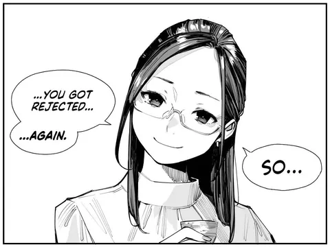 anime_irl