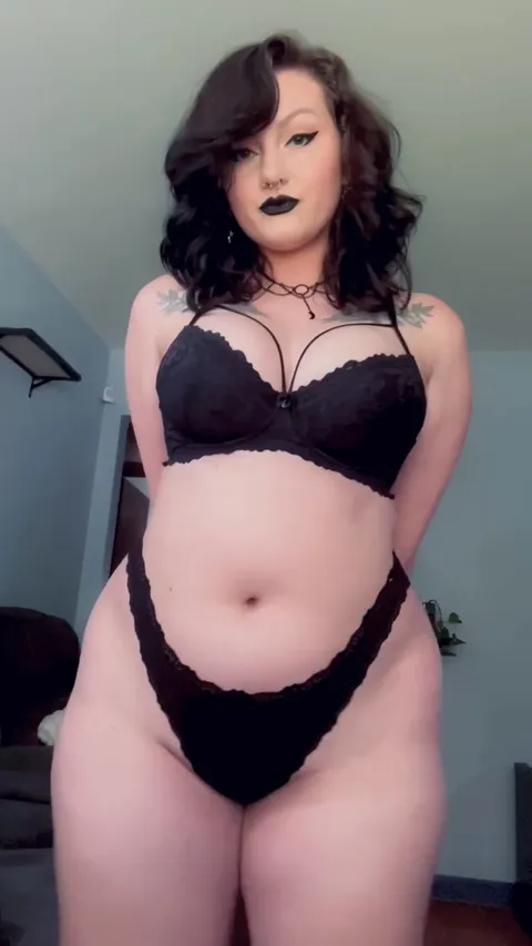 I’ve heard chubby girls squirt more ;)