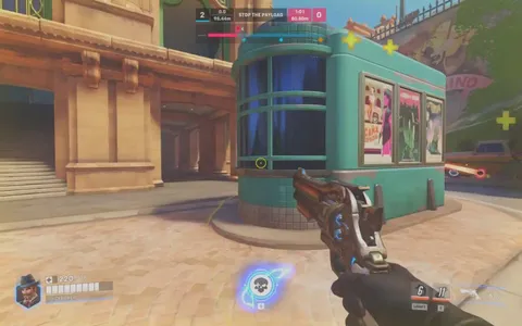 I've never been able to do something like this ever again