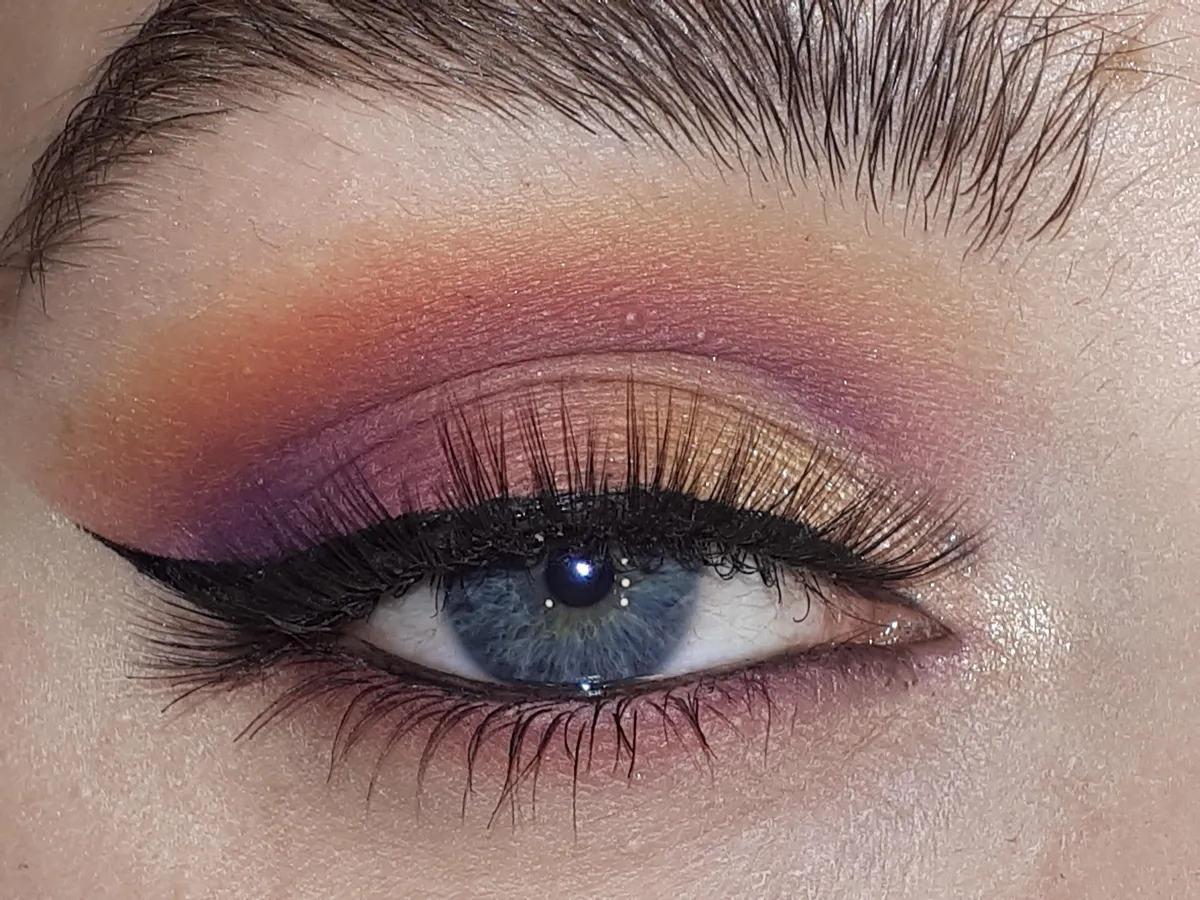 First time posting on reddit :)