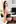 Ariana Marie : Naughty Office