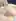 I'm into sharing my nudes with others
