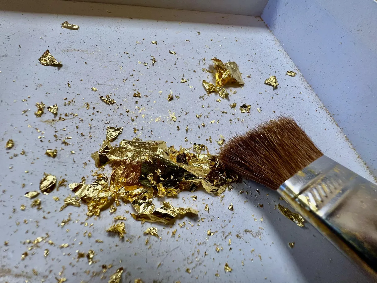 7 days in Fuji, Japanese Alps &amp; Kanazawa with Kids